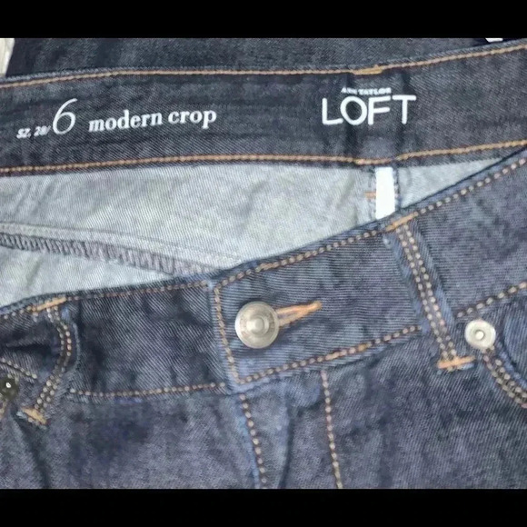 Loft size 6 - Picture 4 of 4